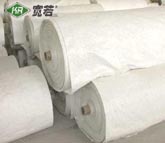 土工布